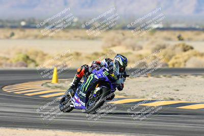 media/Nov-30-2024-TrackXperience (Sat) [[4565c97b29]]/Level 1/Session 2 (Turn 4)/